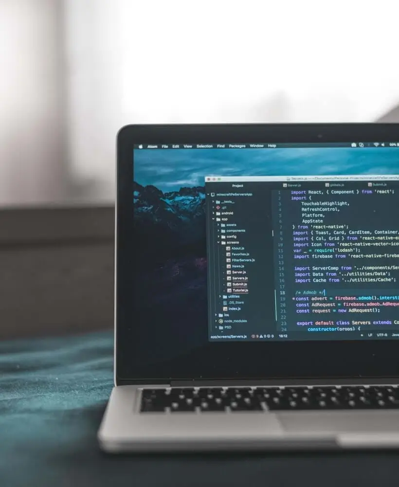 Easily update all git submodules