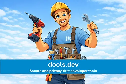 dools.dev