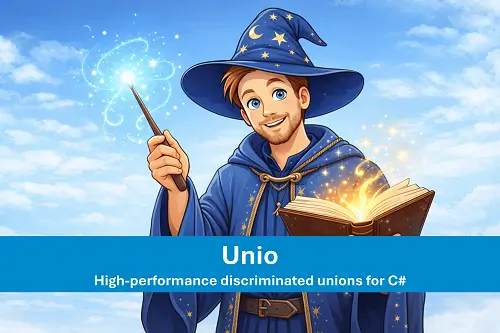 Unio