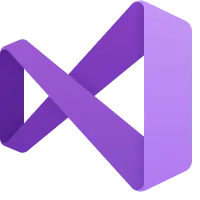 Enable CodeLens in Visual Studio 2019