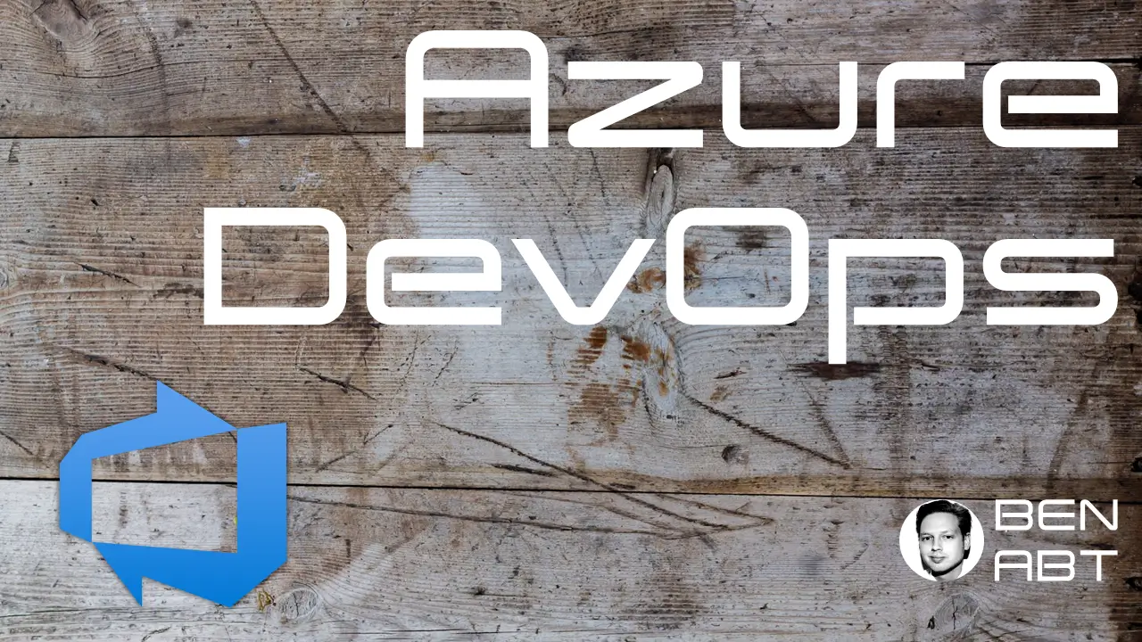 Using Azure DevOps Pipeline Variables in PowerShell Script Files