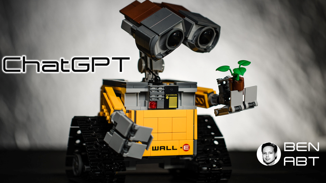 ChatGPT answers are cut off - how to fix