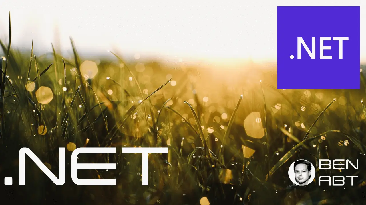 Enable NuGet Audit for better DevSecOps in .NET