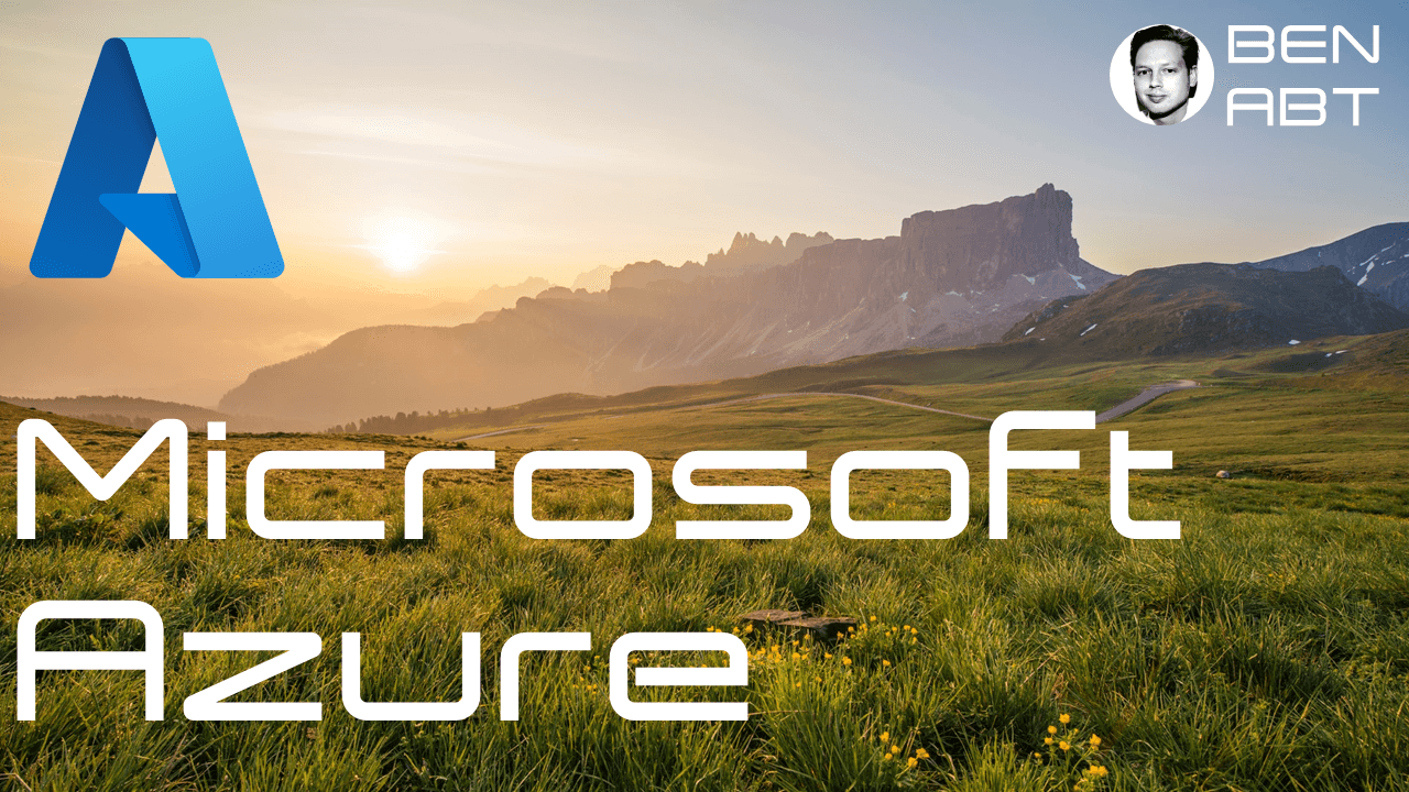 Azure IoT: send messages with C#