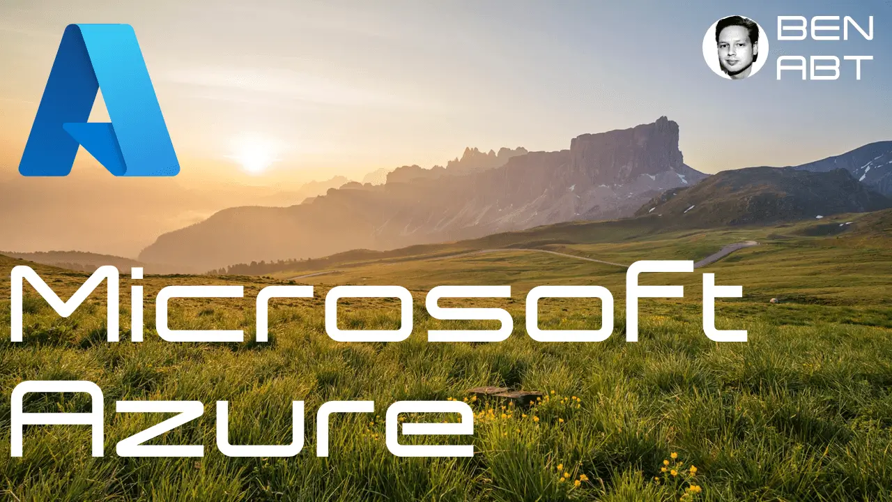 Store Messages of Azure IoT Hub to Azure Blob Storage