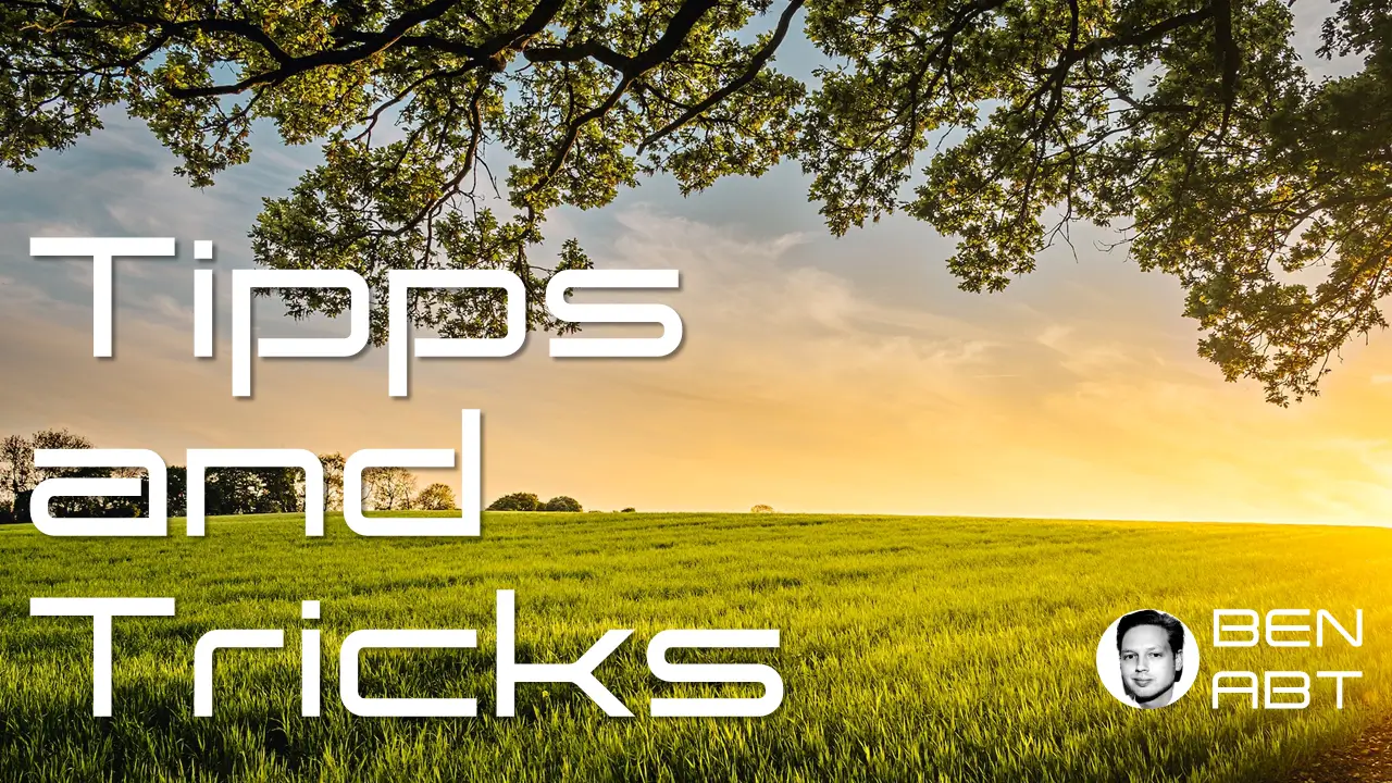 Embed Code into your blog - and also on Medium