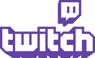 Twitch MediatR with ASP.NET Core