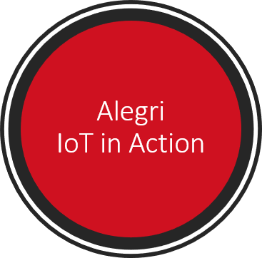 IoT im Maschinenbau: die Cloud ist nicht genug