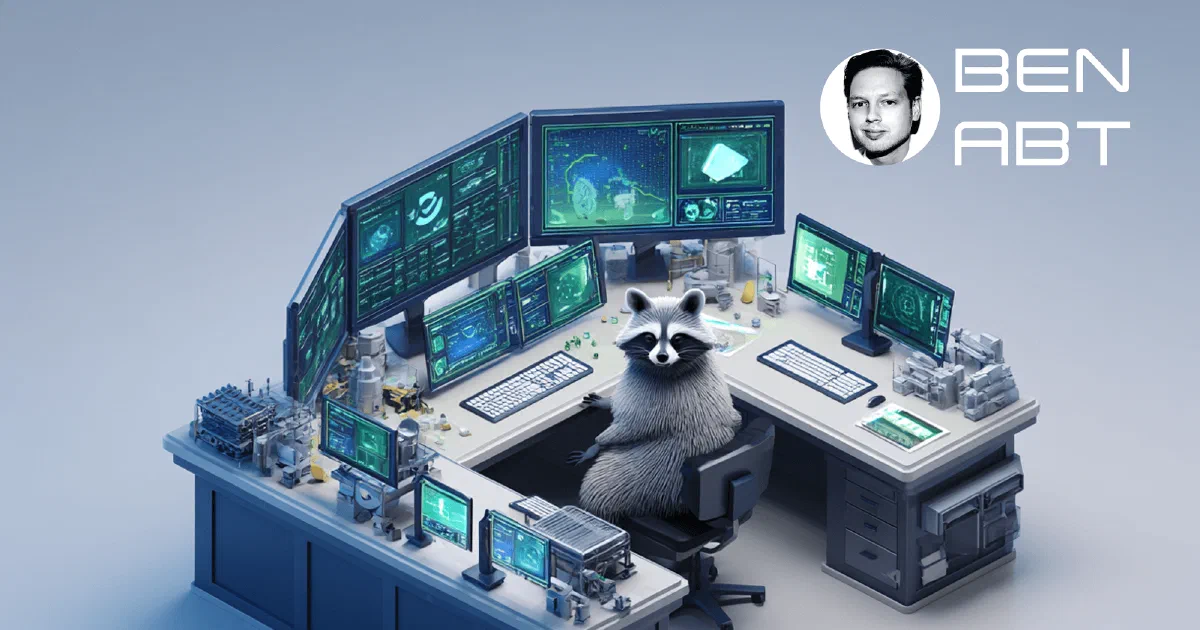 Provision Microsoft Fabric with Azure Bicep